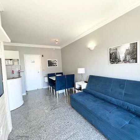 Super Flat Meireles 6I Fortaleza (Ceara) Exterior photo